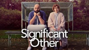 Significant Other — foto 2
