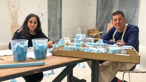 Episodio 4
