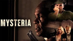 Mysteria — foto 4