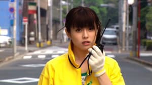 幸せになりたい！ — foto 1