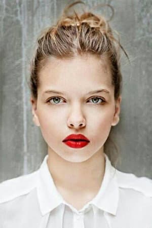 Kristína Sisková