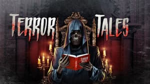 Terror Tales — foto 1