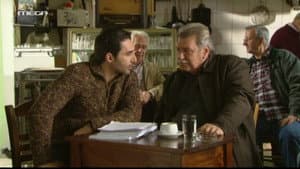 Episodio 6