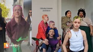 Trans ist Trend: Wie eine Ideologie unser Land verändert — foto 2