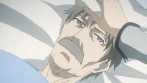 Episodio 13