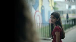 Brownsville Bred — foto 2
