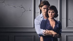 The Serial Killer's Wife — foto 3