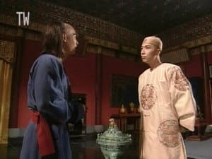 Episodio 8