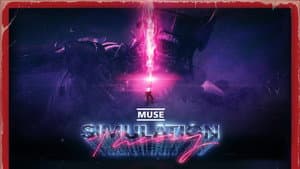 Muse: Simulation Theory — foto 4