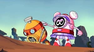 Episodio 20