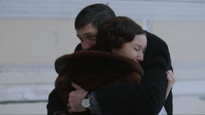 Доктор — foto 11