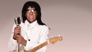 Chic: Le Freak - Live — foto 1