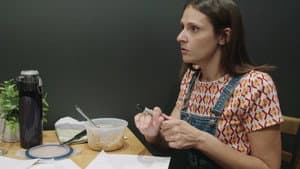 Episodio 9