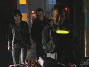 Episodio 10