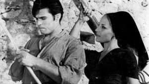 Ο παρθένος — foto 1