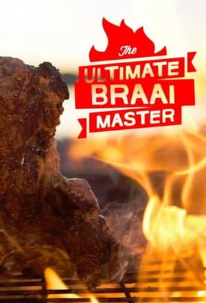 Temporada 8