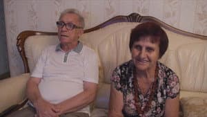 Ленин всегда со мной — foto 2
