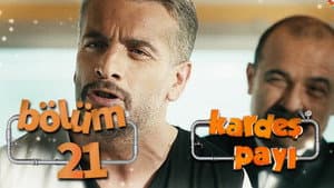 Episodio 21