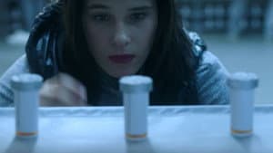Capsules — foto 1