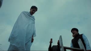Die Before You Die — foto 1