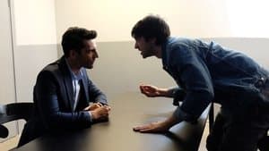 Episodio 2