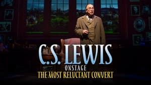 C.S. Lewis Onstage: The Most Reluctant Convert — foto 9