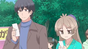 Episodio 19