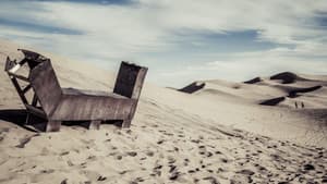 Beached — foto 6