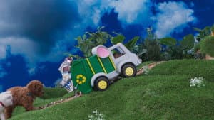 Episodio 14