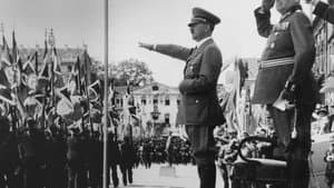 Hitler's Last Year — foto 2