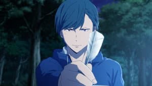 Episodio 9