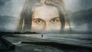 Body on the Beach: What Happened to Annie? — foto 1