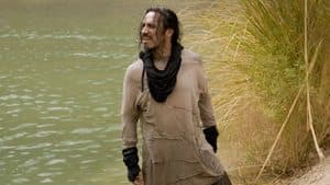 Kaamelott: Parte 1 — foto 3