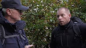 Episodio 7
