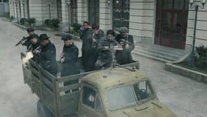 Episodio 16