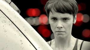 Episodio 35