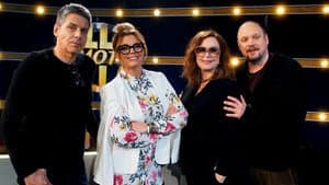 Episodio 61