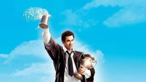 Van Wilder 2: La Rebelión de Taj — foto 4