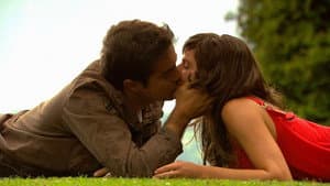 Episodio 1