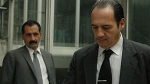El custodio — foto 2