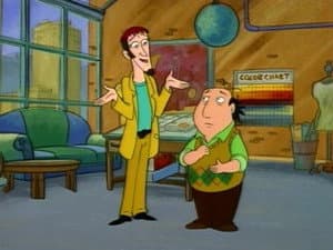 Episodio 6