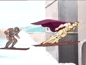 Campaña invernal