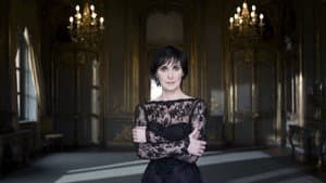 Enya: The Video Collection — foto 1