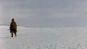 Netsilik Eskimos, VIII: Jigging for Lake Trout — foto 2