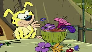 Episodio 46