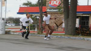 Episodio 7