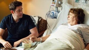 The Hollars — foto 2