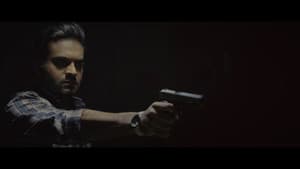 Baba Jee — foto 4