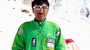 Sadpara The Mountaineer — foto 5