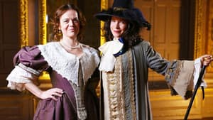 The Real Versailles — foto 1